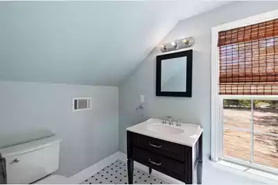 3663 Pandora Drive, Mount Pleasant, SC 29466 - Photo 18