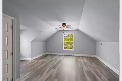 3663 Pandora Drive, Mount Pleasant, SC 29466 - Photo 16