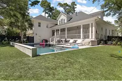 393 Ralston Creek Street, Charleston, SC 29492 - Photo 26