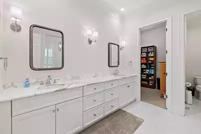 393 Ralston Creek Street, Charleston, SC 29492 - Photo 12