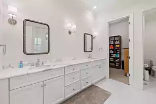 393 Ralston Creek St, Charleston, SC 29492 - Photo 12