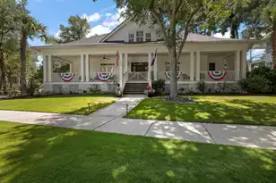 393 Ralston Creek St, Charleston, SC 29492 - Photo 2