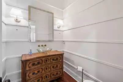 393 Ralston Creek Street, Charleston, SC 29492 - Photo 10