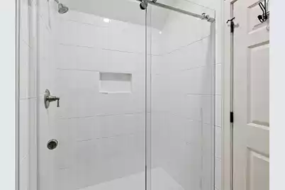 393 Ralston Creek Street, Charleston, SC 29492 - Photo 20