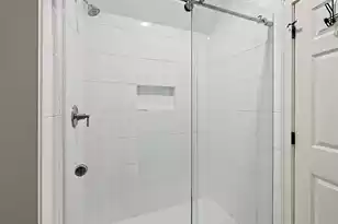 393 Ralston Creek St, Charleston, SC 29492 - Photo 20