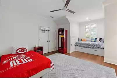 393 Ralston Creek Street, Charleston, SC 29492 - Photo 18