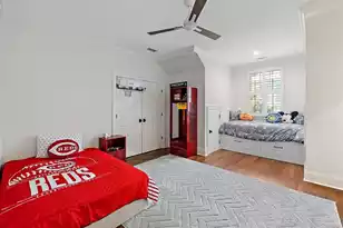 393 Ralston Creek St, Charleston, SC 29492 - Photo 18