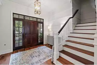 393 Ralston Creek Street, Charleston, SC 29492 - Photo 4