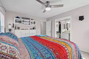 100 Medway Square, Summerville, SC 29485 - Photo 26