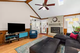 100 Medway Square, Summerville, SC 29485 - Photo 4