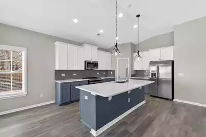 1902 Wild Indigo Way, Hanahan, SC 29410 - Photo 14