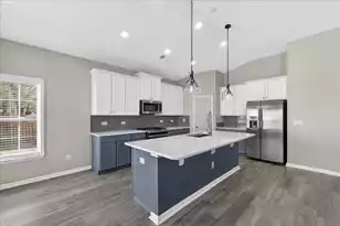 1902 Wild Indigo Way, Hanahan, SC 29410 - Photo 14