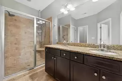 1902 Wild Indigo Way, Hanahan, SC 29410 - Photo 30