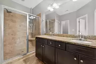 1902 Wild Indigo Way, Hanahan, SC 29410 - Photo 30