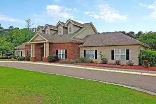 1902 Wild Indigo Way, Hanahan, SC 29410 - Photo 46