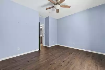 1902 Wild Indigo Way, Hanahan, SC 29410 - Photo 26