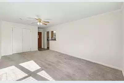 1932 Sunnyvale Avenue, Charleston, SC 29414 - Photo 14