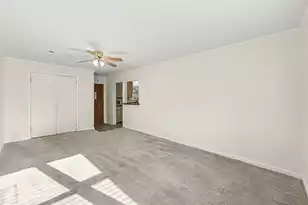 1932 Sunnyvale Ave, Charleston, SC 29414 - Photo 14