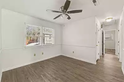 1932 Sunnyvale Avenue, Charleston, SC 29414 - Photo 6