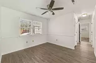 1932 Sunnyvale Ave, Charleston, SC 29414 - Photo 6