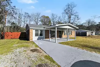 1932 Sunnyvale Avenue, Charleston, SC 29414 - Photo 2