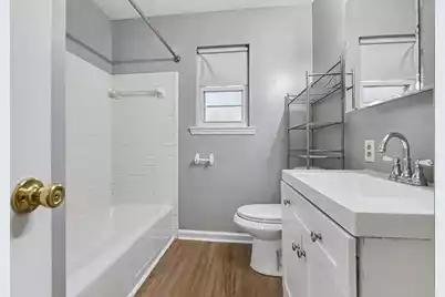 1932 Sunnyvale Avenue, Charleston, SC 29414 - Photo 10