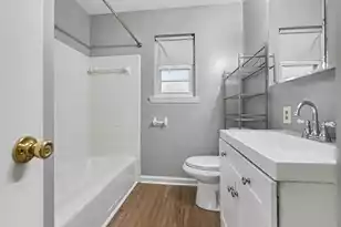 1932 Sunnyvale Ave, Charleston, SC 29414 - Photo 10