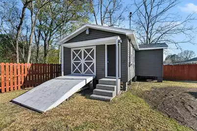 1932 Sunnyvale Avenue, Charleston, SC 29414 - Photo 14