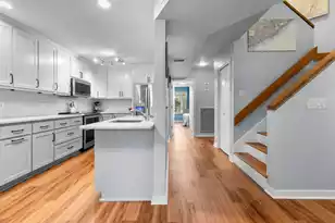 2782 Hidden Oak Dr, Seabrook Island, SC 29455 - Photo 8