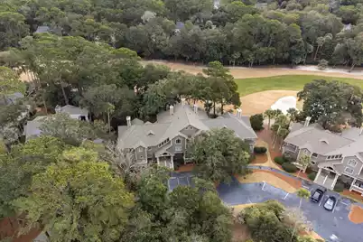 2782 Hidden Oak Drive, Seabrook Island, SC 29455 - Photo 46