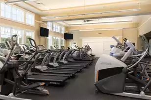 2782 Hidden Oak Dr, Seabrook Island, SC 29455 - Photo 102