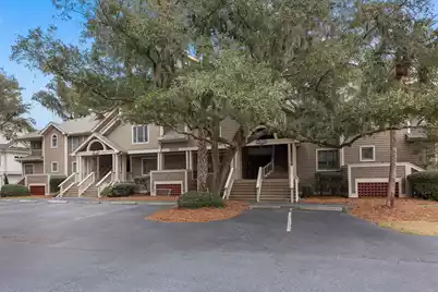 2782 Hidden Oak Drive, Seabrook Island, SC 29455 - Photo 4