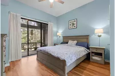 2782 Hidden Oak Drive, Seabrook Island, SC 29455 - Photo 30