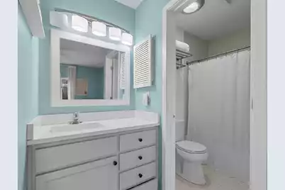 2782 Hidden Oak Drive, Seabrook Island, SC 29455 - Photo 38