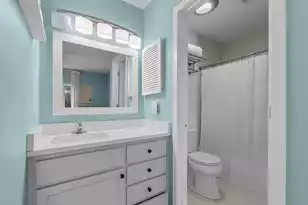 2782 Hidden Oak Dr, Seabrook Island, SC 29455 - Photo 38