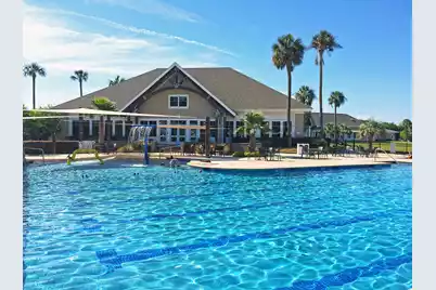 2782 Hidden Oak Drive, Seabrook Island, SC 29455 - Photo 100