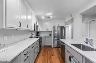 2782 Hidden Oak Dr, Seabrook Island, SC 29455 - Photo 10