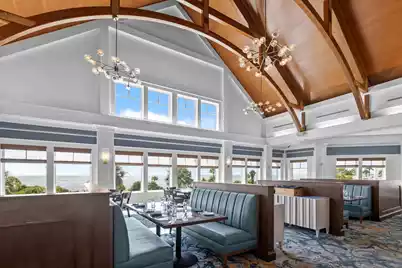 2782 Hidden Oak Drive, Seabrook Island, SC 29455 - Photo 86