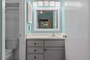 2782 Hidden Oak Dr, Seabrook Island, SC 29455 - Photo 34