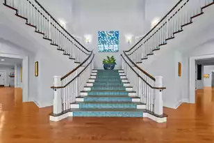 2782 Hidden Oak Dr, Seabrook Island, SC 29455 - Photo 70