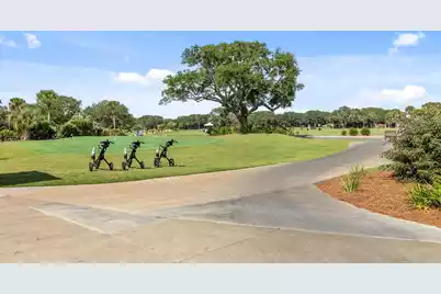 2782 Hidden Oak Drive, Seabrook Island, SC 29455 - Photo 76