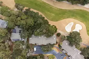 2782 Hidden Oak Dr, Seabrook Island, SC 29455 - Photo 44