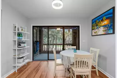 2782 Hidden Oak Drive, Seabrook Island, SC 29455 - Photo 14