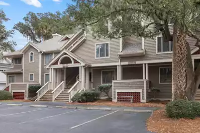 2782 Hidden Oak Drive, Seabrook Island, SC 29455 - Photo 2