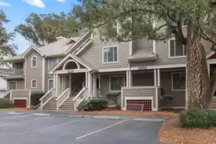 2782 Hidden Oak Dr, Seabrook Island, SC 29455 - Photo 2