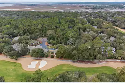 2782 Hidden Oak Drive, Seabrook Island, SC 29455 - Photo 42
