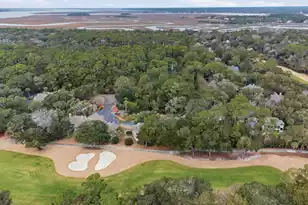 2782 Hidden Oak Dr, Seabrook Island, SC 29455 - Photo 42