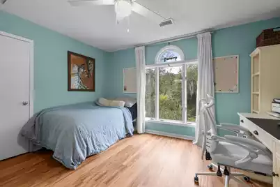 2782 Hidden Oak Drive, Seabrook Island, SC 29455 - Photo 36