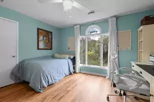 2782 Hidden Oak Dr, Seabrook Island, SC 29455 - Photo 36