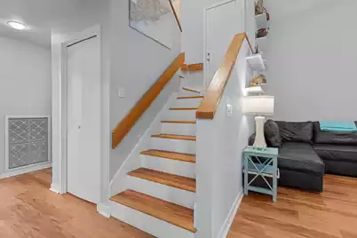 2782 Hidden Oak Drive, Seabrook Island, SC 29455 - Photo 28